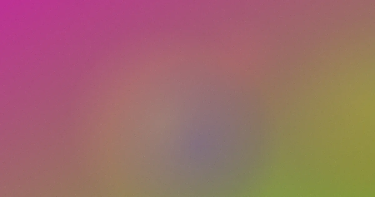 se婷婷避坑：底层逻辑讲透