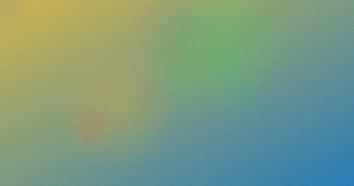 免费按摩推荐：新手领取实用教程